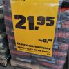 Kieszenie wodoszczelne - outdoor - zawieszane - obrazek 5