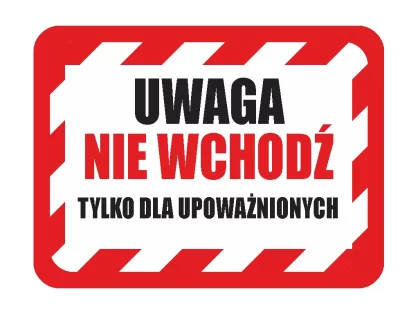znak-podlogowy-uwaga-nie-wchodz-334