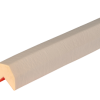 Profil typ AA - obrazek 4