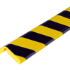 Profil typ H+ FLEX