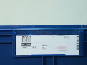 Karty Kanban – przykłady i stosowanie w praktyce
