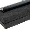 Przemysłowa ściągaczka 55cm (319/PRO) - obrazek 6
