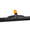 Przemysłowa ściągaczka 55cm (319/PRO) - obrazek 4