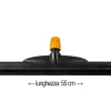 Przemysłowa ściągaczka 55cm (319/PRO) - obrazek 3