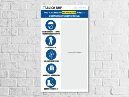 tablica-bhp-z-lustrem-wzor-1